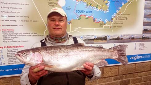 Rik Varley 11lb 14½oz Rainbow 490.jpg